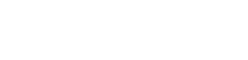 杭州翼拓展览有限公司